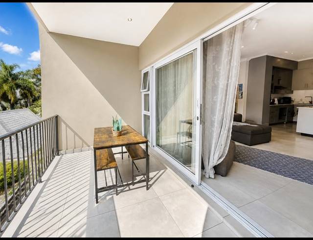 2 BEDROOM PROPERTY TO RENT IN BROOKLYN